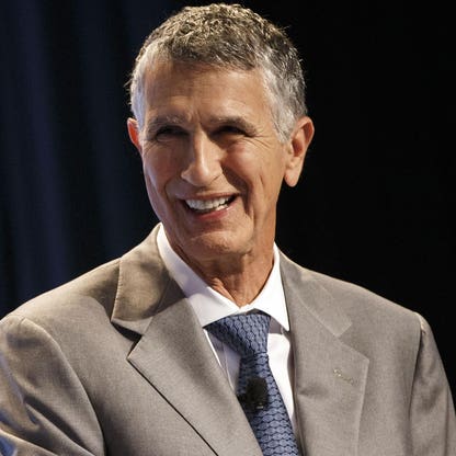 Charles Brandes' Brandes Investment Partners: AUM Shifts & Billions Managed